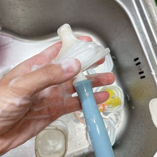 디에네님이 올린 리뷰 사진 3