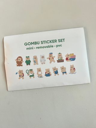 랑랑이1님이 올린 리뷰 사진 3