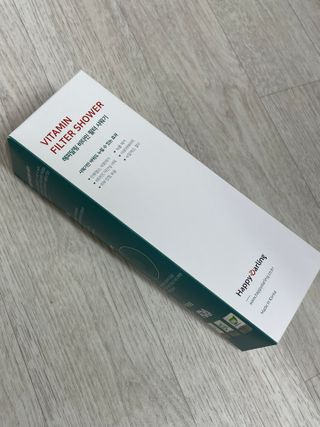 냠님이 올린 리뷰 사진 1