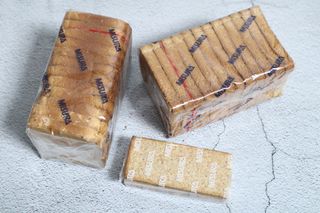 술꿀이님이 올린 리뷰 사진 3