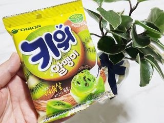 엘레나님이 올린 리뷰 사진 3