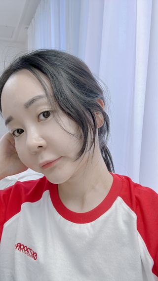 은정김님이 올린 리뷰 사진 2
