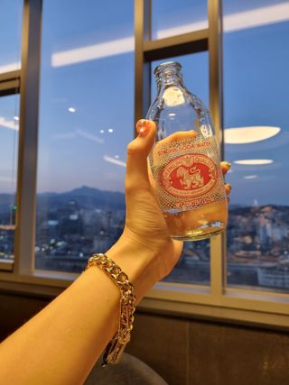 토닉님이 올린 리뷰 사진 2