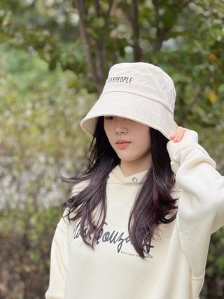 샤인님이 올린 리뷰 사진 4