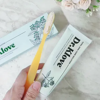 율이로그님이 올린 리뷰 사진 3