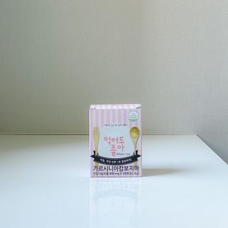 고응룡님이 올린 리뷰 사진 2