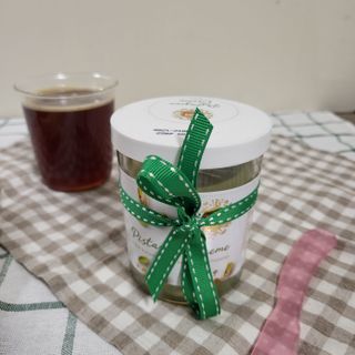 미애님이 올린 리뷰 사진 3