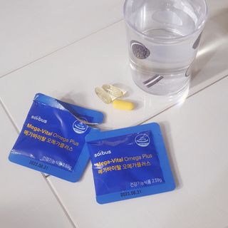 JENNY님이 올린 리뷰 사진 2
