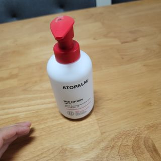 영님이 올린 리뷰 사진 2