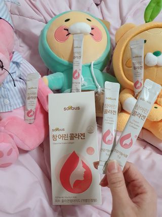 찌요오님이 올린 리뷰 사진 3
