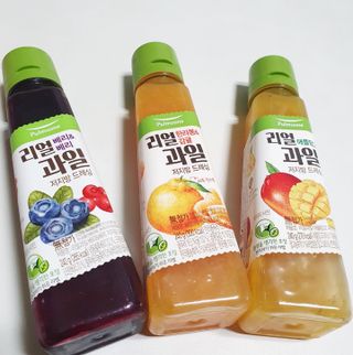 빠다님이 올린 리뷰 사진 1