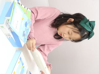 세리니님이 올린 리뷰 사진 3