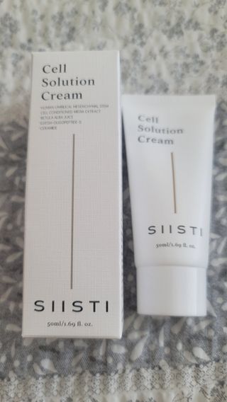 알레한드로님이 올린 리뷰 사진 1