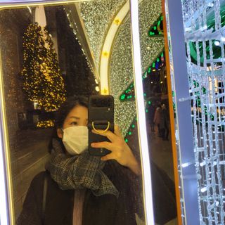 소이양님이 올린 리뷰 사진 3