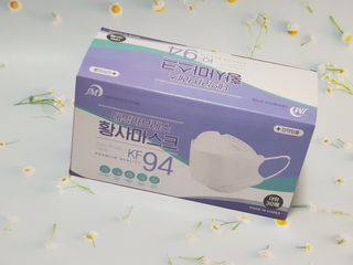 charming_skin님이 올린 리뷰 사진 3