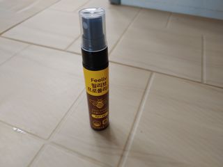 두리두리님이 올린 리뷰 사진 1