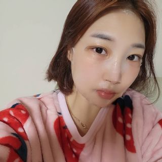 며니님이 올린 리뷰 사진 2
