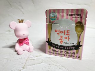 나쵸님이 올린 리뷰 사진 2