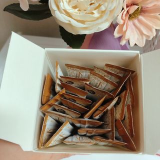 생활속미 이로운 효소균 15곡곡물발효효소 효소식품 — 5점을 준 리뷰어가 2021년 6월 올린 사용 사진