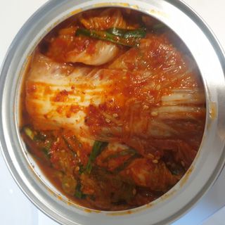 두두님이 올린 리뷰 사진 2