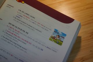 je님이 올린 리뷰 사진 1