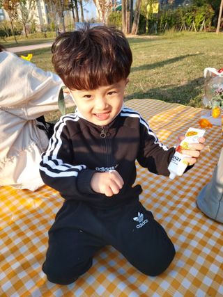 풍선마미님이 올린 리뷰 사진 3