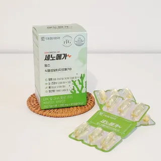 또리님이 올린 리뷰 사진 1