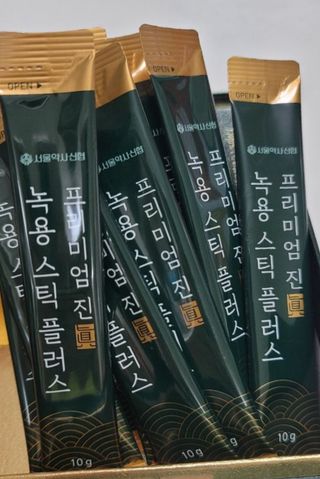 wony님이 올린 리뷰 사진 3