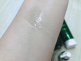 모닝스타님이 올린 리뷰 사진 2