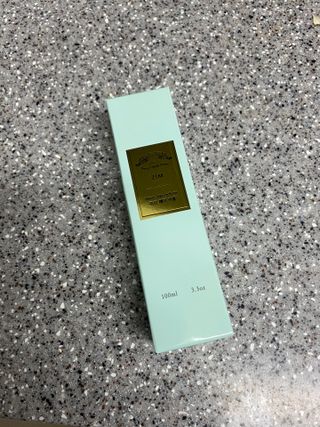 호두맞팔해요님이 올린 리뷰 사진 1