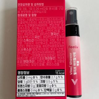 쏨미님이 올린 리뷰 사진 3