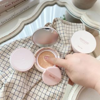 민아짱1147님이 올린 리뷰 사진 4