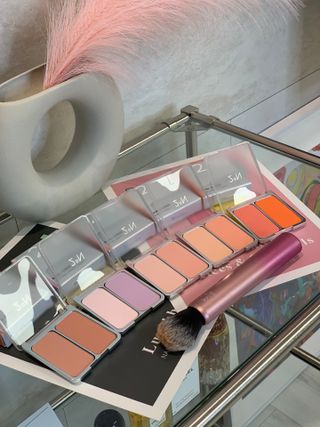 해니님이 올린 리뷰 사진 3