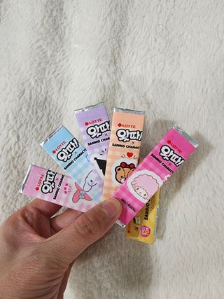 꾸왑님이 올린 리뷰 사진 2