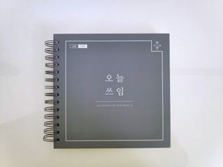 blue님이 올린 리뷰 사진 1