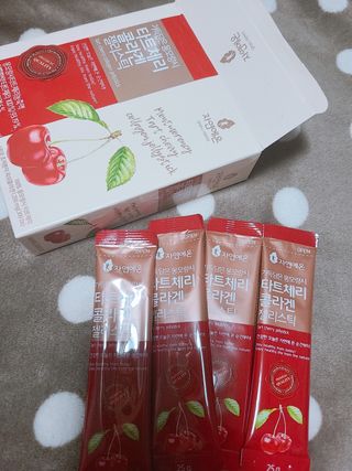 꼬니하니마마님이 올린 리뷰 사진 2