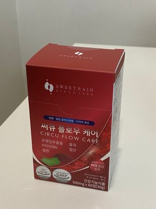 Obliviate님이 올린 리뷰 사진 3