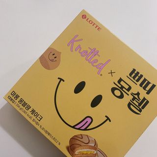 ㄹ진님이 올린 리뷰 사진 3