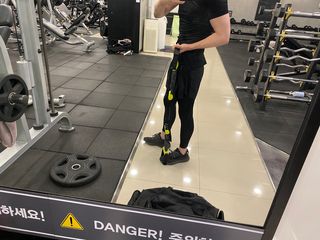 한배우님이 올린 리뷰 사진 2