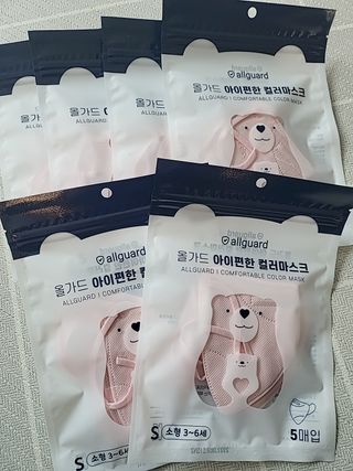HyeRanSeo님이 올린 리뷰 사진 3