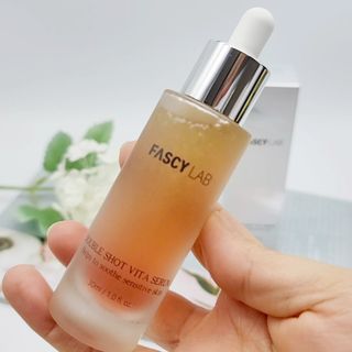용서혜팸예랑이님이 올린 리뷰 사진 4