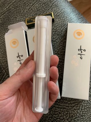 하늘수빈님이 올린 리뷰 사진 1