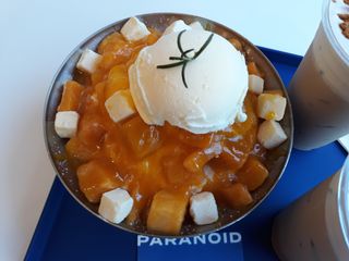 mm님이 올린 리뷰 사진 2