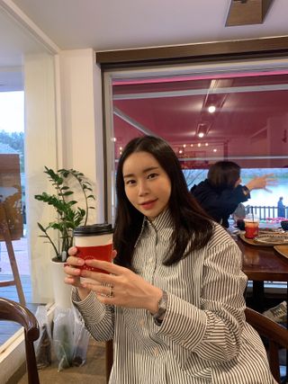 해니님이 올린 리뷰 사진 1