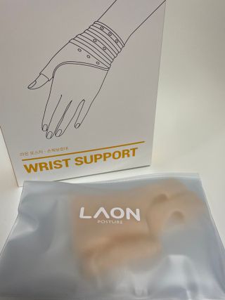 문버님이 올린 리뷰 사진 4