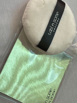 진시님이 올린 리뷰 사진 1