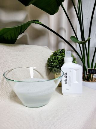 리리네집님이 올린 리뷰 사진 4