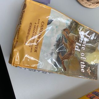 보니보니님이 올린 리뷰 사진 1