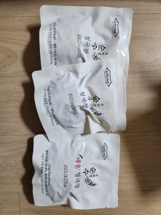 으니님이 올린 리뷰 사진 3