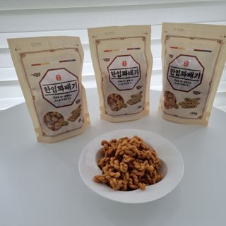 러블리님이 올린 리뷰 사진 1